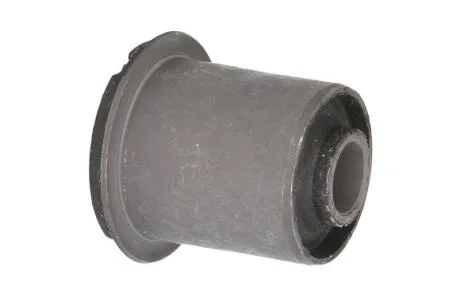 Сайлентблок переднього важеля FEBI BILSTEIN 42911