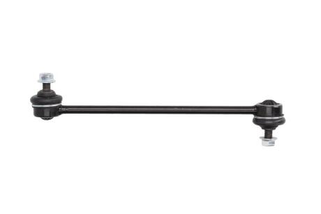 Тяга стабілізатора зад.Toyota Camry (V30) 3.5 06-/(V40) 2.4 06- FEBI BILSTEIN 42938