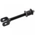 Стійка стабілізатора задн Лів/Прав 110mm LEXUS LX TOYOTA LAND CRUISER, LAND CRUISER 100 4.2D/4.7 01.90- FEBI BILSTEIN 42939 (фото 1)
