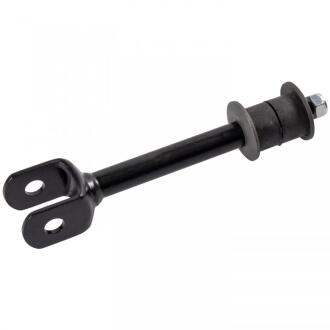 Стійка стабілізатора задн Лів/Прав 110mm LEXUS LX TOYOTA LAND CRUISER, LAND CRUISER 100 4.2D/4.7 01.90- FEBI BILSTEIN 42939