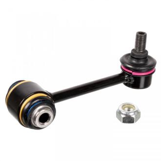 Тяга стабилизатора LEXUS IS -05 передн. FEBI BILSTEIN 42944