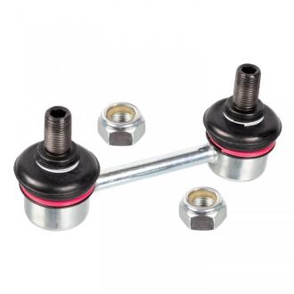 Стійка стабілізатора задн Лів/Прав 92mm LEXUS LS TOYOTA CELSIOR, CHASER 2.0/2.5/4.0 10.92-05.01 FEBI BILSTEIN 42946