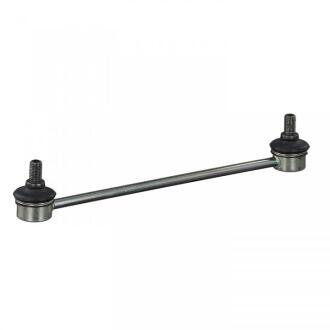 FEBI - Тяга стабілізатора FEBI BILSTEIN 42952