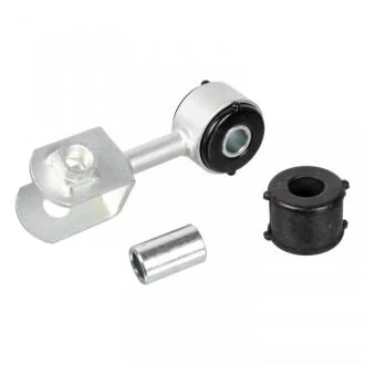 Стійка стабілізатора передн Лів 75mm TOYOTA GRANVIA, HIACE IV 2.4-3.0D 08.95-08.06 FEBI BILSTEIN 42954