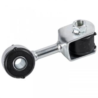 FEBI - Тяга стабілізатора FEBI BILSTEIN 42955