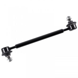 FEBI - Тяга стабілізатора FEBI BILSTEIN 42964