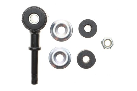 Стойка стабилизатора FEBI BILSTEIN 42979