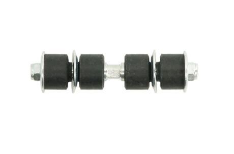 FEBI - Тяга стабілізатора FEBI BILSTEIN 42982