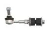 Стійка стабілізатора задн Лів/Прав 135mm LEXUS NX TOYOTA RAV 4 III, RAV 4 IV 2.0-3.5 11.05- FEBI BILSTEIN 42984 (фото 1)