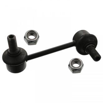 FEBI - Тяга стабілізатора FEBI BILSTEIN 42985