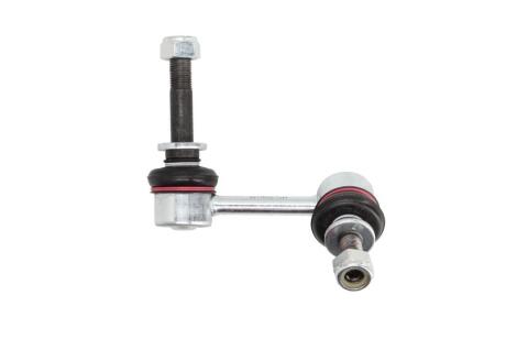 FEBI - Тяга стабілізатора FEBI BILSTEIN 42988