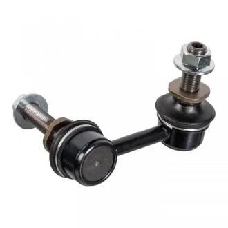 FEBI - Тяга стабілізатора FEBI BILSTEIN 42992