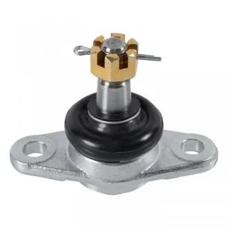 FEBI TOYOTA кульова опора нижн.лів./прав. Camry 86- FEBI BILSTEIN 42999