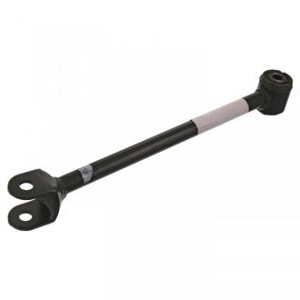 FEBI - Важіль підвіски FEBI BILSTEIN 43009