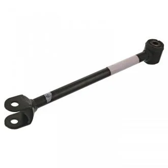 FEBI - Важіль підвіски FEBI BILSTEIN 43009