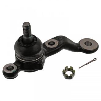 FEBI - Кульова опора FEBI BILSTEIN 43014