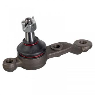 FEBI - Кульова опора FEBI BILSTEIN 43015