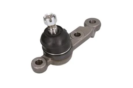 Несущий / направляющий шарнир FEBI BILSTEIN 43017