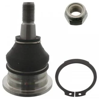 FEBI - Кульова опора FEBI BILSTEIN 43027