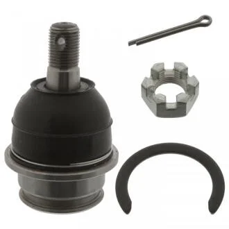 Несущий / направляющий шарнир FEBI BILSTEIN 43028