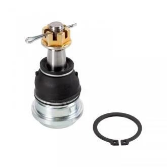 FEBI - Кульова опора FEBI BILSTEIN 43077