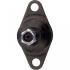 FEBI TOYOTA кульова опора Previa 90- FEBI BILSTEIN 43090 (фото 2)
