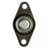 FEBI TOYOTA кульова опора Previa 90- FEBI BILSTEIN 43090 (фото 3)