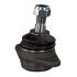 FEBI TOYOTA кульова опора Previa 90- FEBI BILSTEIN 43090 (фото 4)