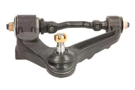 Важіль підвіски передній Лів верх передн TOYOTA DYNA 100, GRANVIA, HIACE IV 2.4-3.0D 05.95-12.12 FEBI BILSTEIN 43093