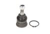 Опора кульова (передня/знизу) Toyota Land Cruiser 3.0/3.4 96-02 FEBI BILSTEIN 43095 (фото 1)