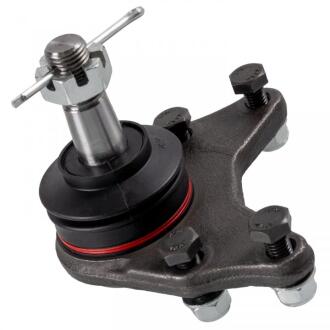 FEBI - Кульова опора FEBI BILSTEIN 43101
