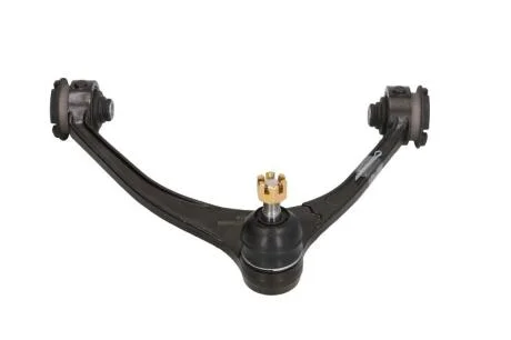 Рычаг независимой подвески колеса, подвеска колеса FEBI BILSTEIN 43133