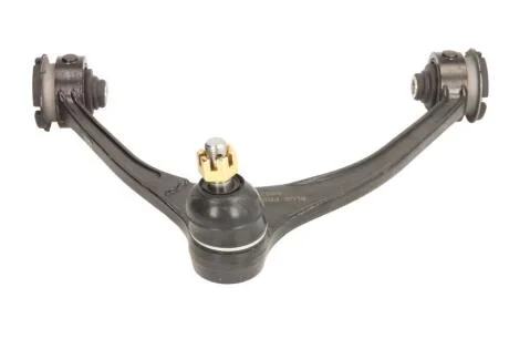 Рычаг независимой подвески колеса, подвеска колеса FEBI BILSTEIN 43134