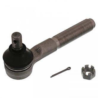 FEBI - Накінечник кермової тяги FEBI BILSTEIN 43144