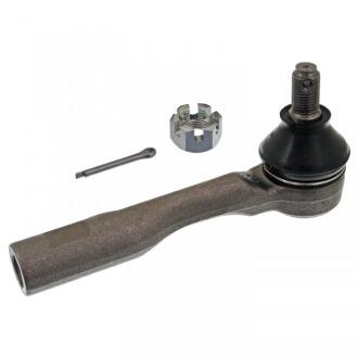 FEBI - Накінечник кермової тяги FEBI BILSTEIN 43151
