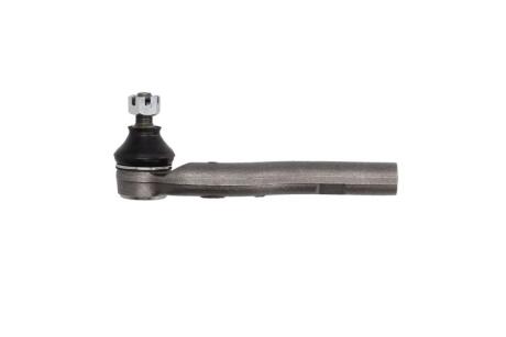 FEBI - Накінечник кермової тяги FEBI BILSTEIN 43156