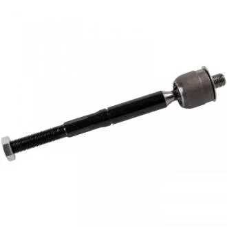 Рульова тяга(без наконечника) FEBI BILSTEIN 43167