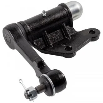 Маятник рульової рейки FEBI BILSTEIN 43171