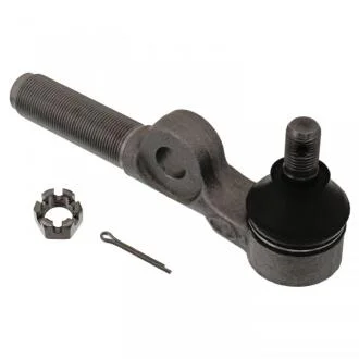 FEBI - Накінечник кермової тяги FEBI BILSTEIN 43177