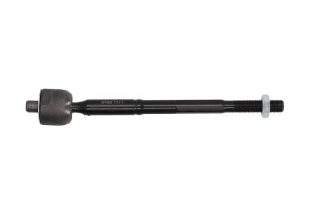 Рульова тяга(без наконечника) FEBI BILSTEIN 43183