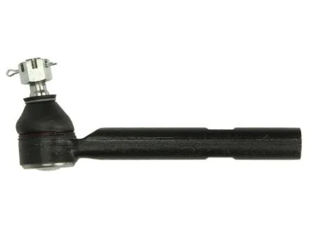 Рульовий наконечник Лів/Прав LEXUS RX TOYOTA HARRIER, HIGHLANDER / KLUGER 2.4-3.5 09.00-09.13 FEBI BILSTEIN 43184