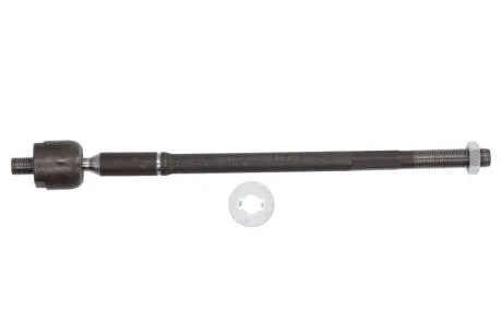 FEBI LEXUS тяга рульова RX 300 00- FEBI BILSTEIN 43188