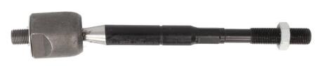 FEBI TOYOTA тяга рульова лів./прав.Lexus RX 300 03- FEBI BILSTEIN 43189