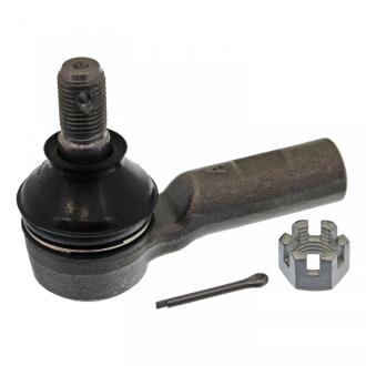 FEBI - Накінечник кермової тяги FEBI BILSTEIN 43194
