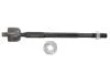 Рульова тяга(без наконечника) FEBI BILSTEIN 43195 (фото 1)