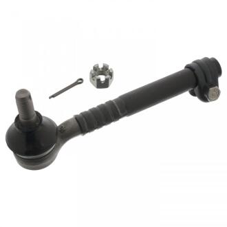 FEBI - Накінечник кермової тяги FEBI BILSTEIN 43197