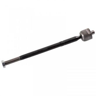 Рульова тяга(без наконечника) FEBI BILSTEIN 43207