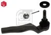 FEBI - Накінечник кермової тяги FEBI BILSTEIN 43216 (фото 1)