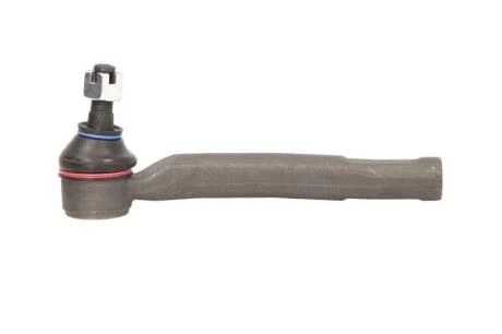 FEBI - Накінечник кермової тяги FEBI BILSTEIN 43222