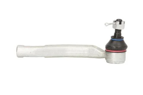 FEBI - Накінечник кермової тяги FEBI BILSTEIN 43223